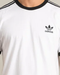 3 Stripes T-Shirt
