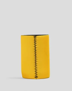2024 Stubby Cooler