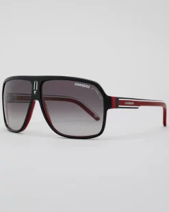 27 Sunglasses