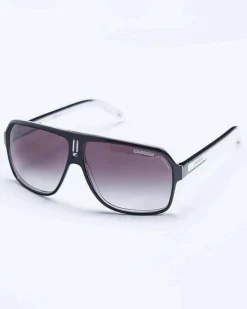27 Sunglasses