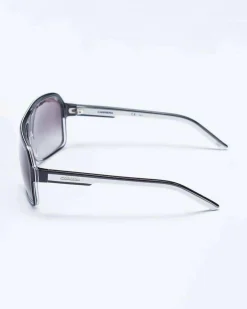 27 Sunglasses