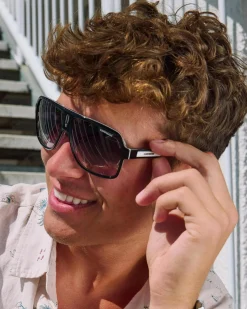 27 Sunglasses