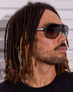 27 Sunglasses