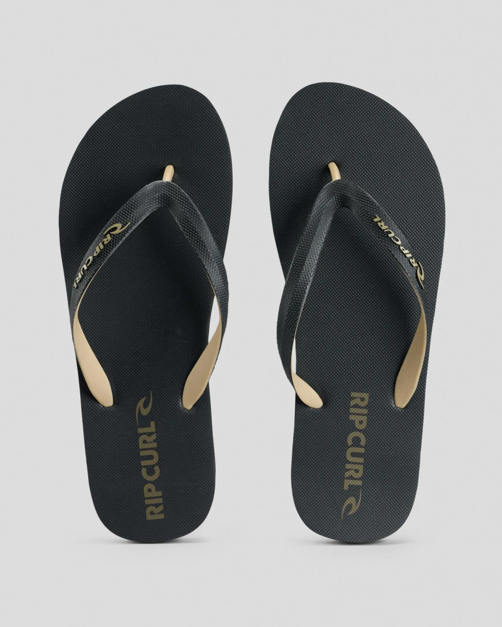 2 Tone Bloom Open Toe