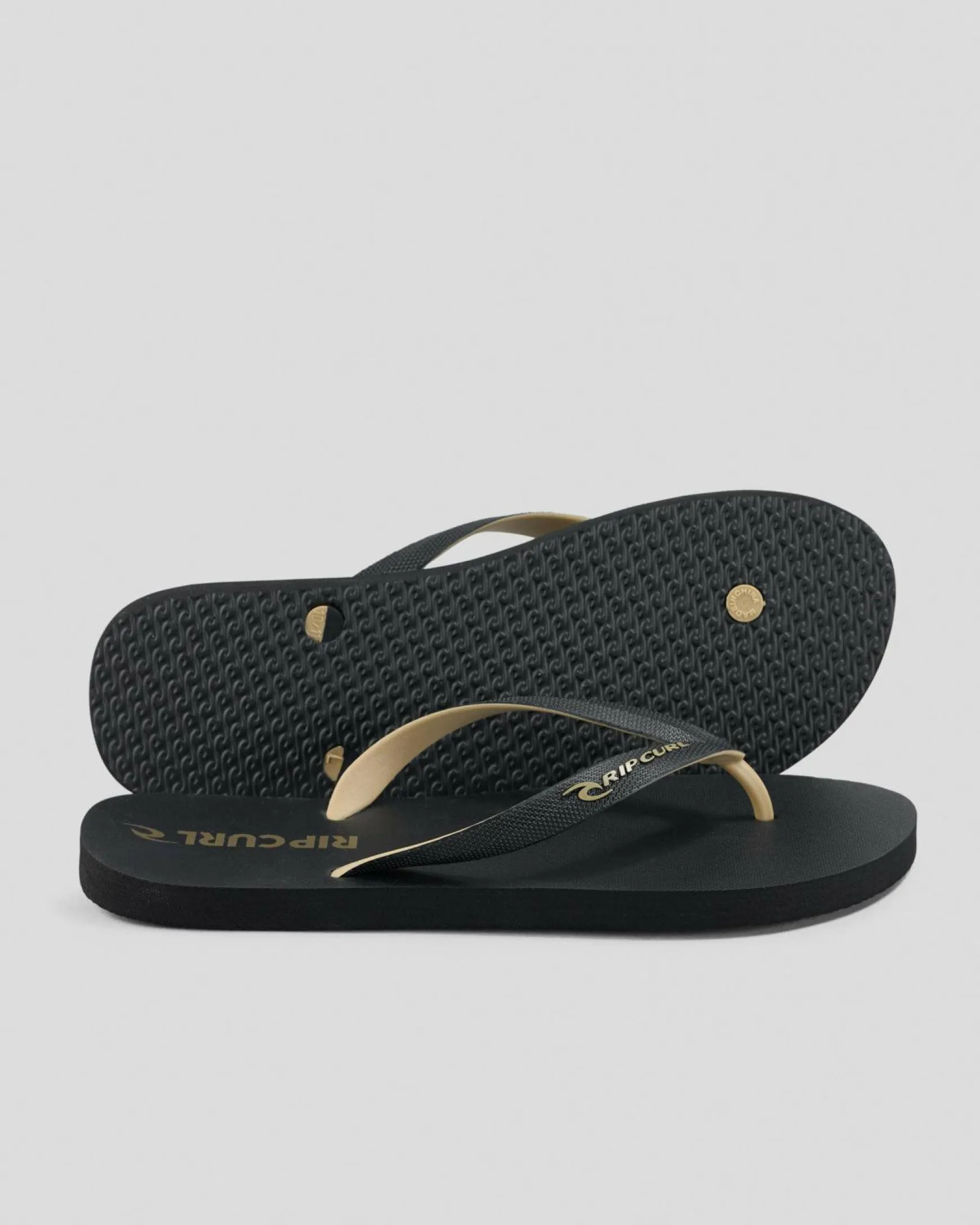 2 Tone Bloom Open Toe