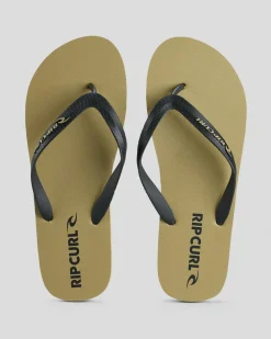2 Tone Bloom Open Toe