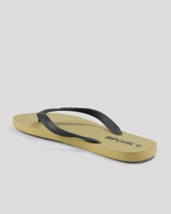 2 Tone Bloom Open Toe