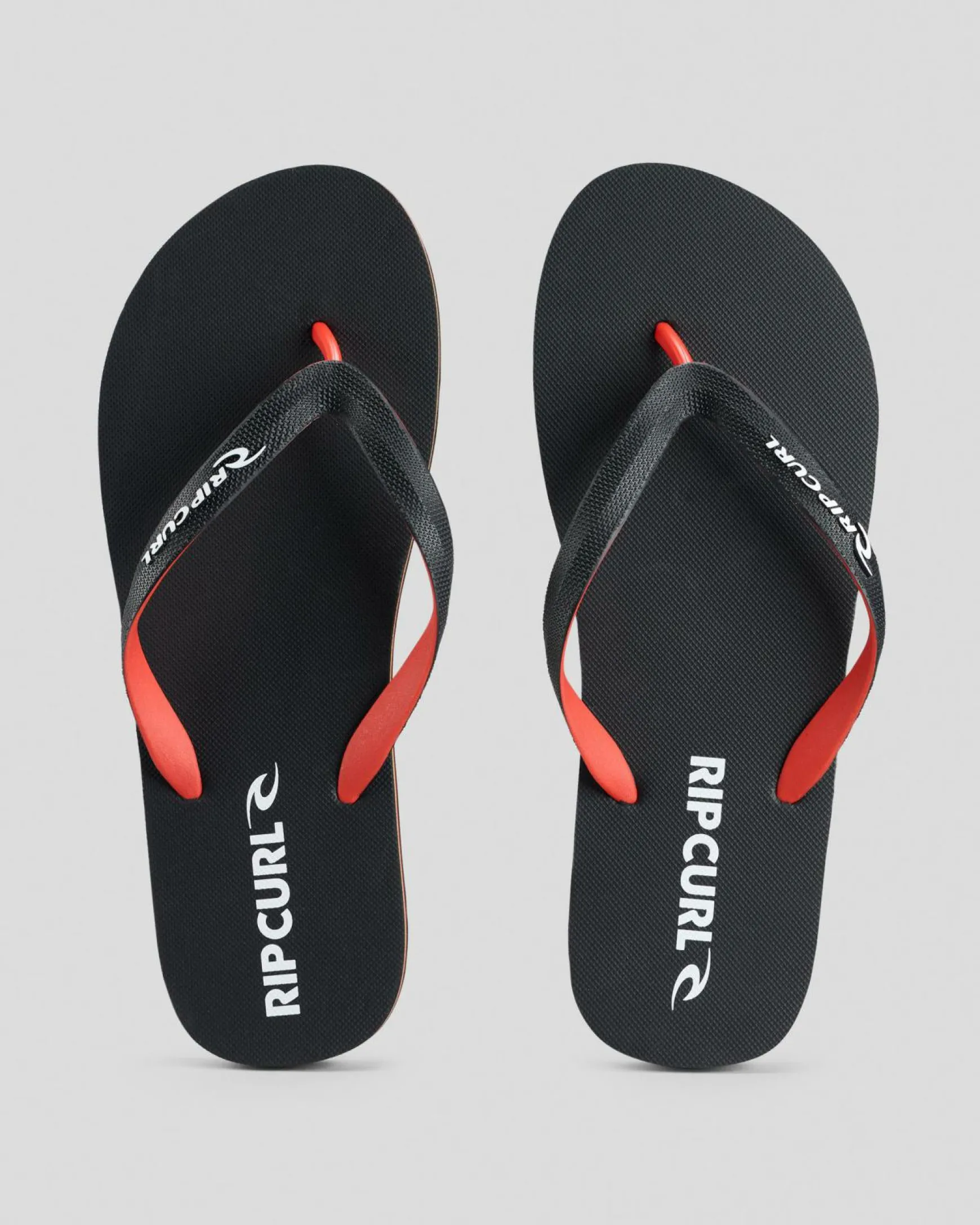 2 Tone Bloom Open Toe