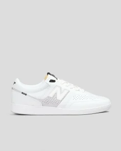 508 V1 Shoes