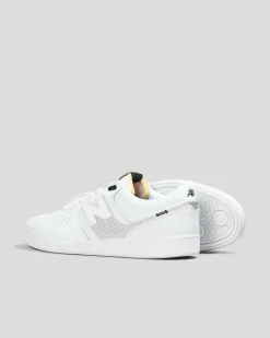 508 V1 Shoes