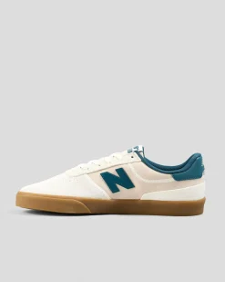 272 V1 Shoes