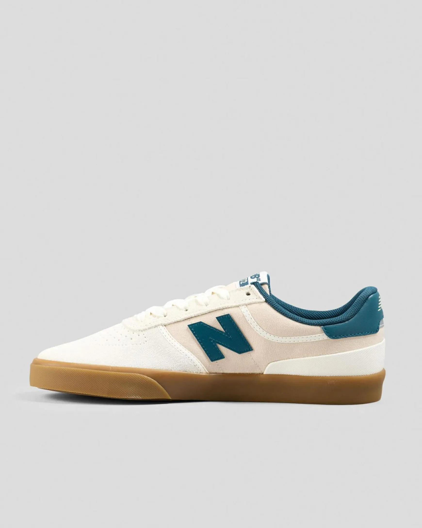 272 V1 Shoes
