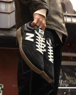 508 V1 Shoes