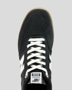 508 V1 Shoes
