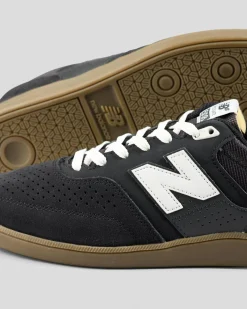 508 V1 Shoes