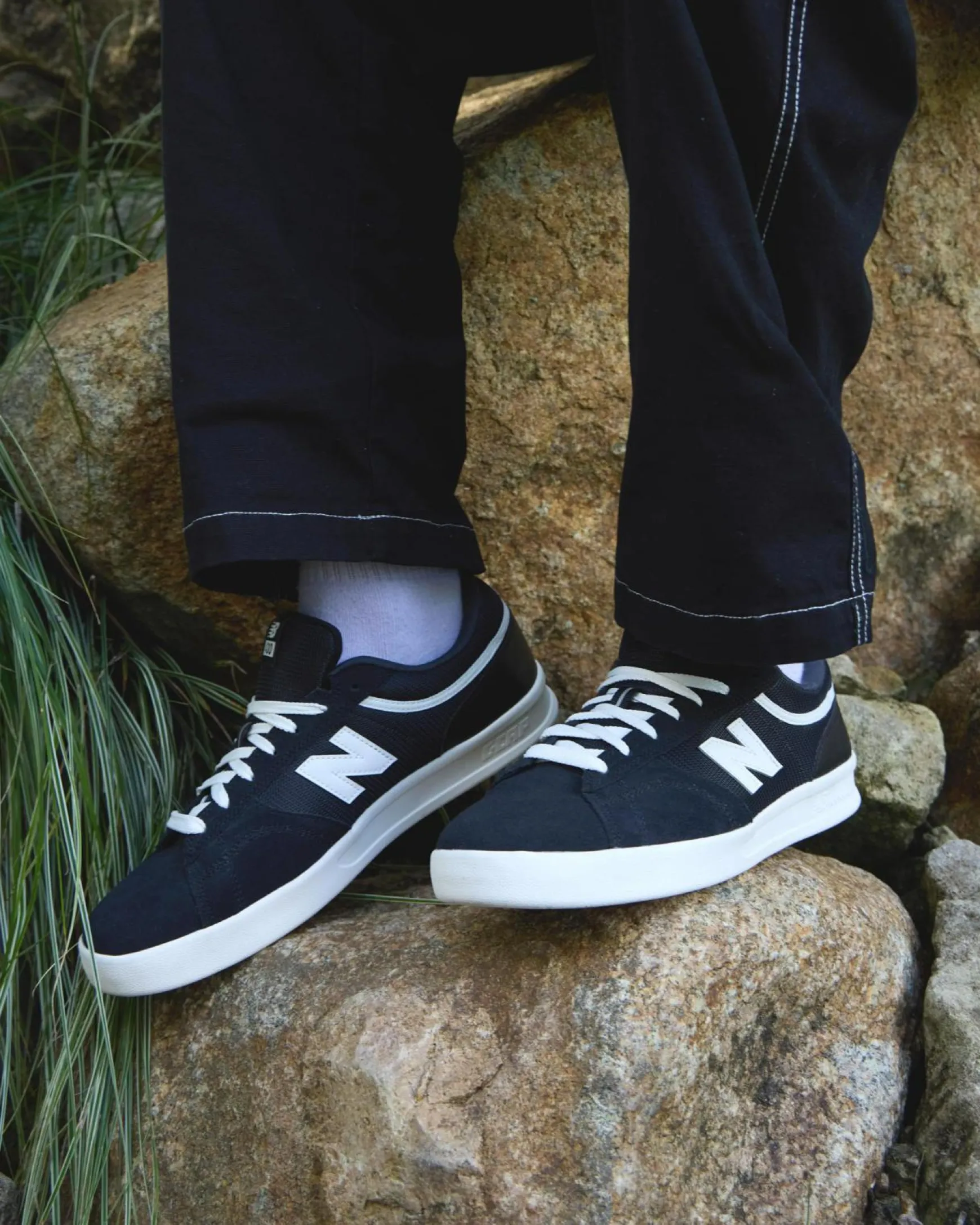 430 V1 Shoes