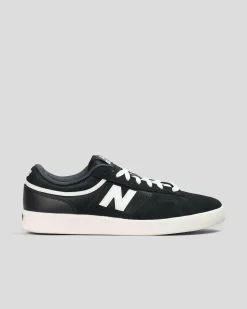 430 V1 Shoes