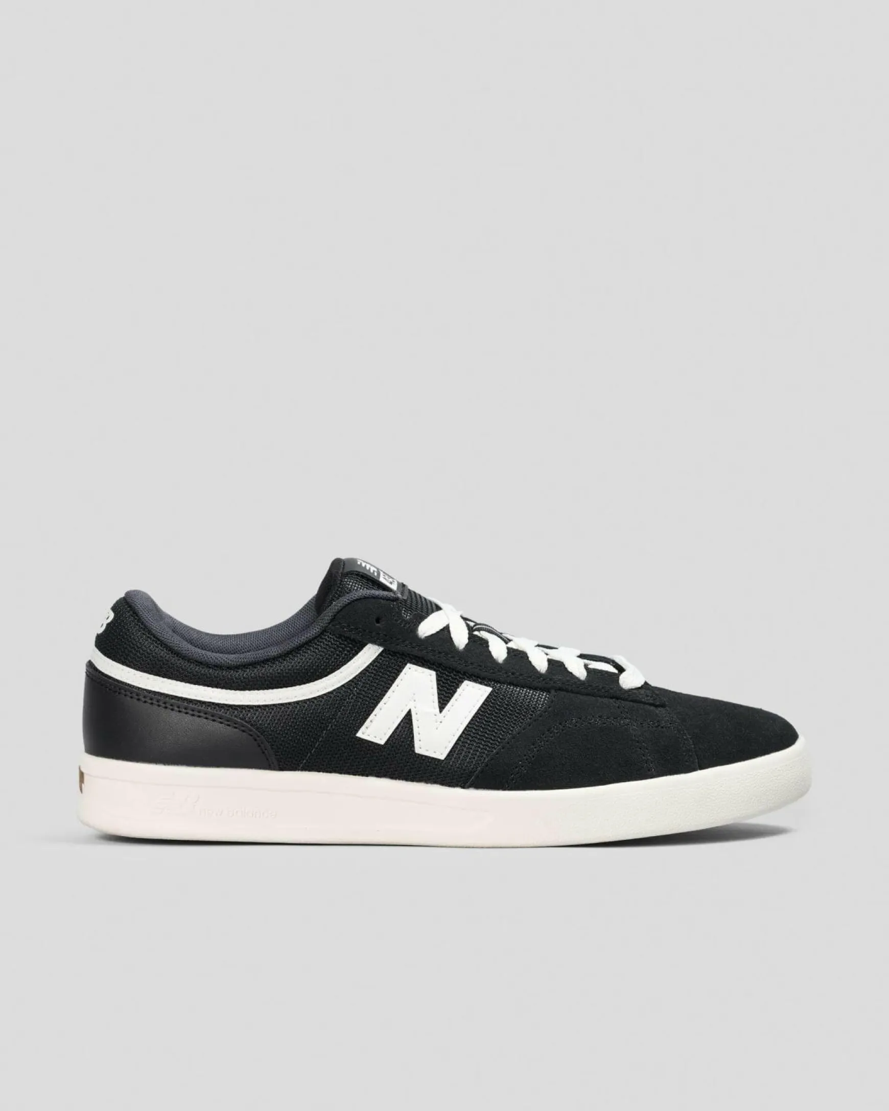 430 V1 Shoes