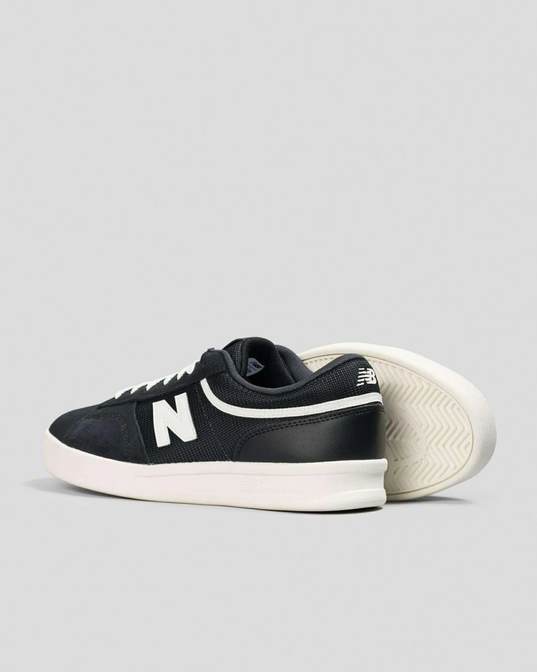 430 V1 Shoes