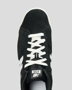 430 V1 Shoes