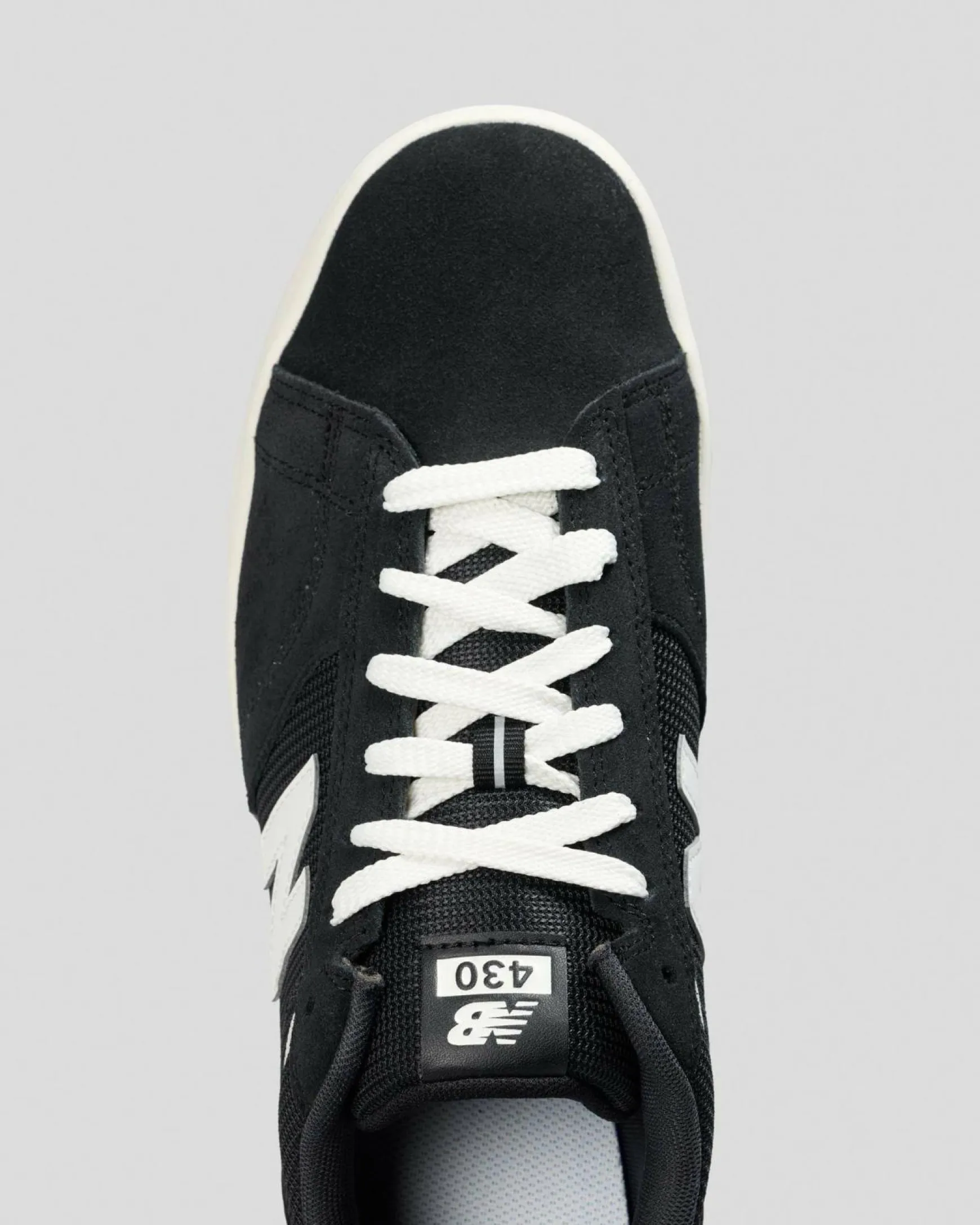 430 V1 Shoes