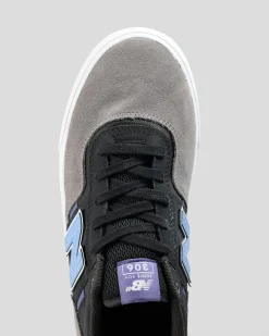 306 V1 Shoes