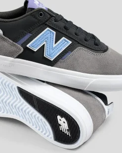 306 V1 Shoes