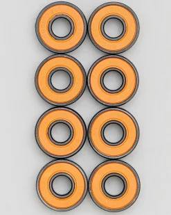 Abec 3 Bearing