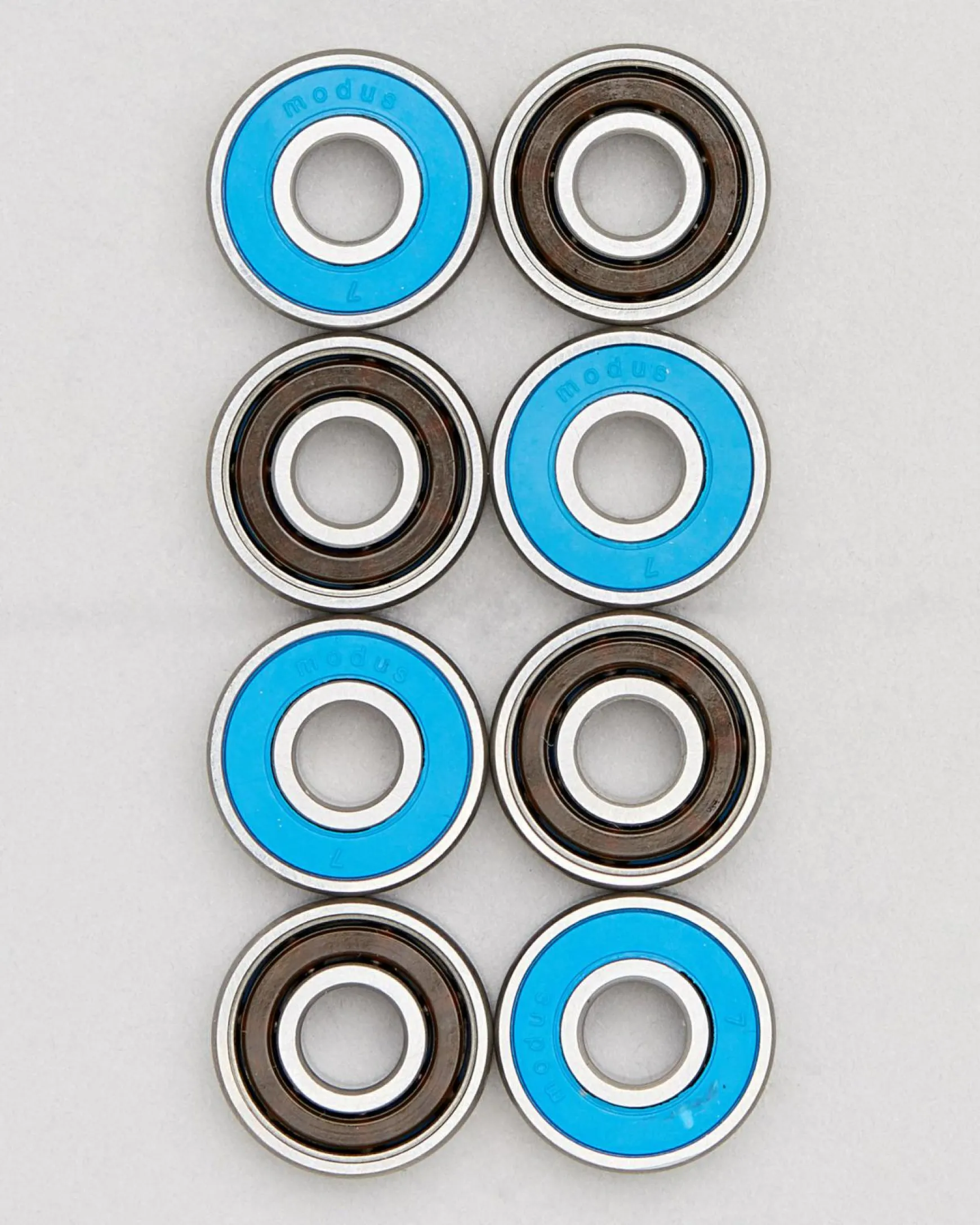Abec 7 Bearings