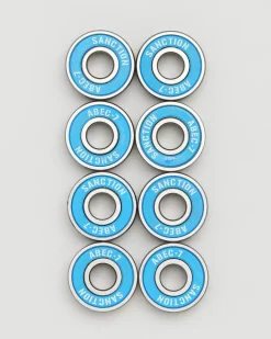 Abec 7 Bearings