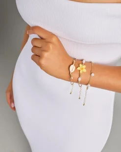 Abi Bracelet Pack