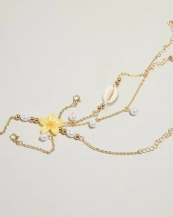 Abi Bracelet Pack