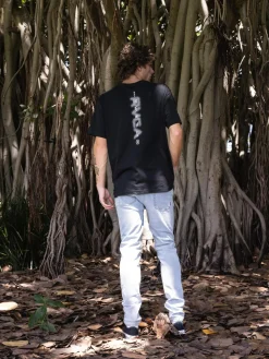 Abolish Jeans