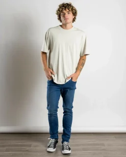 Abolish Jeans