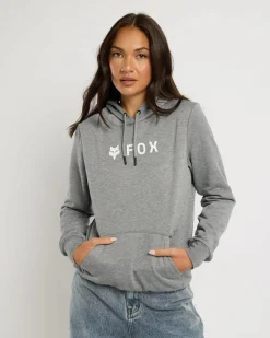 Absolute Hoodie