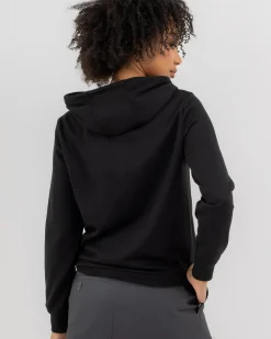 Absolute Hoodie
