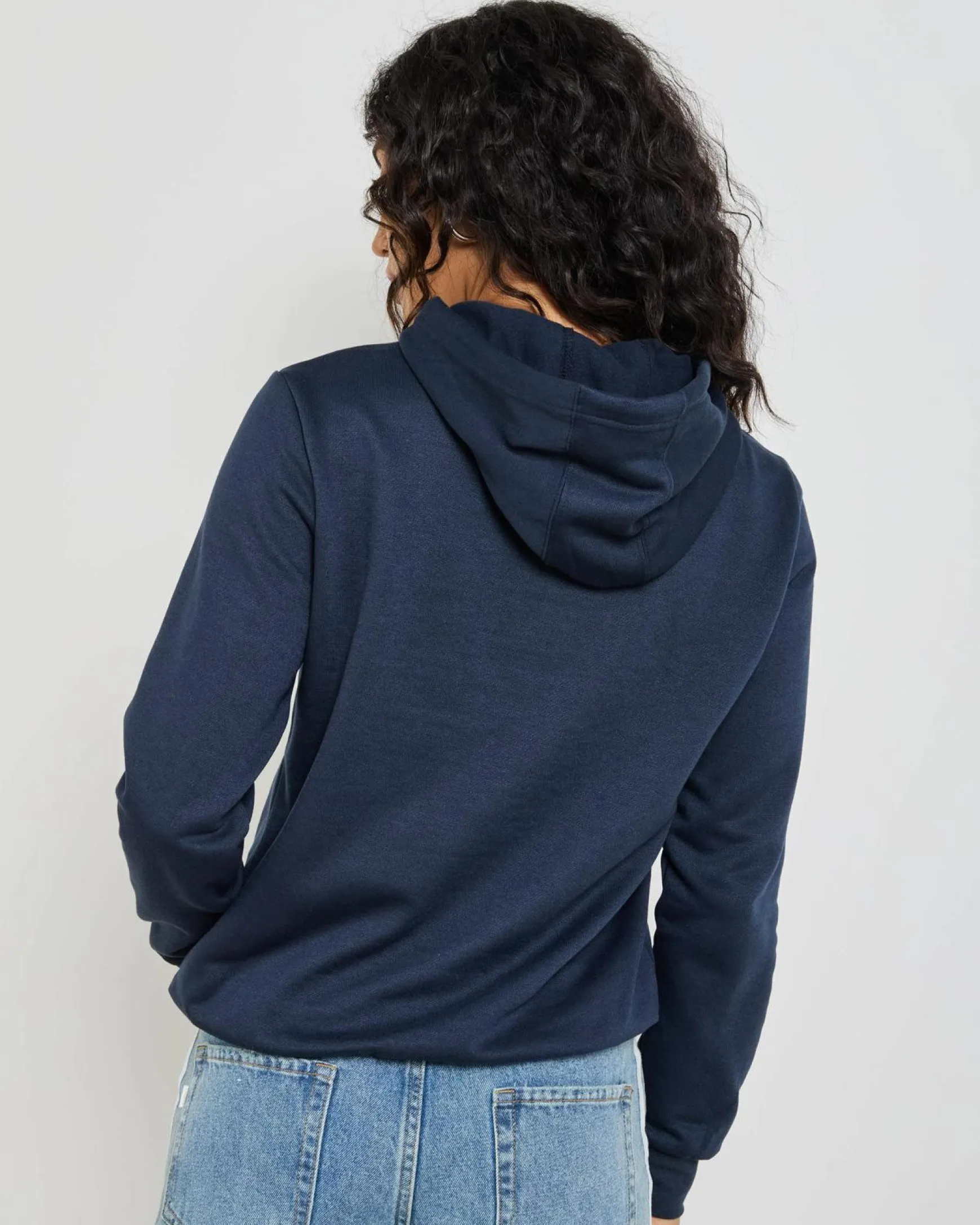 Absolute Hoodie