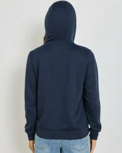 Absolute Hoodie