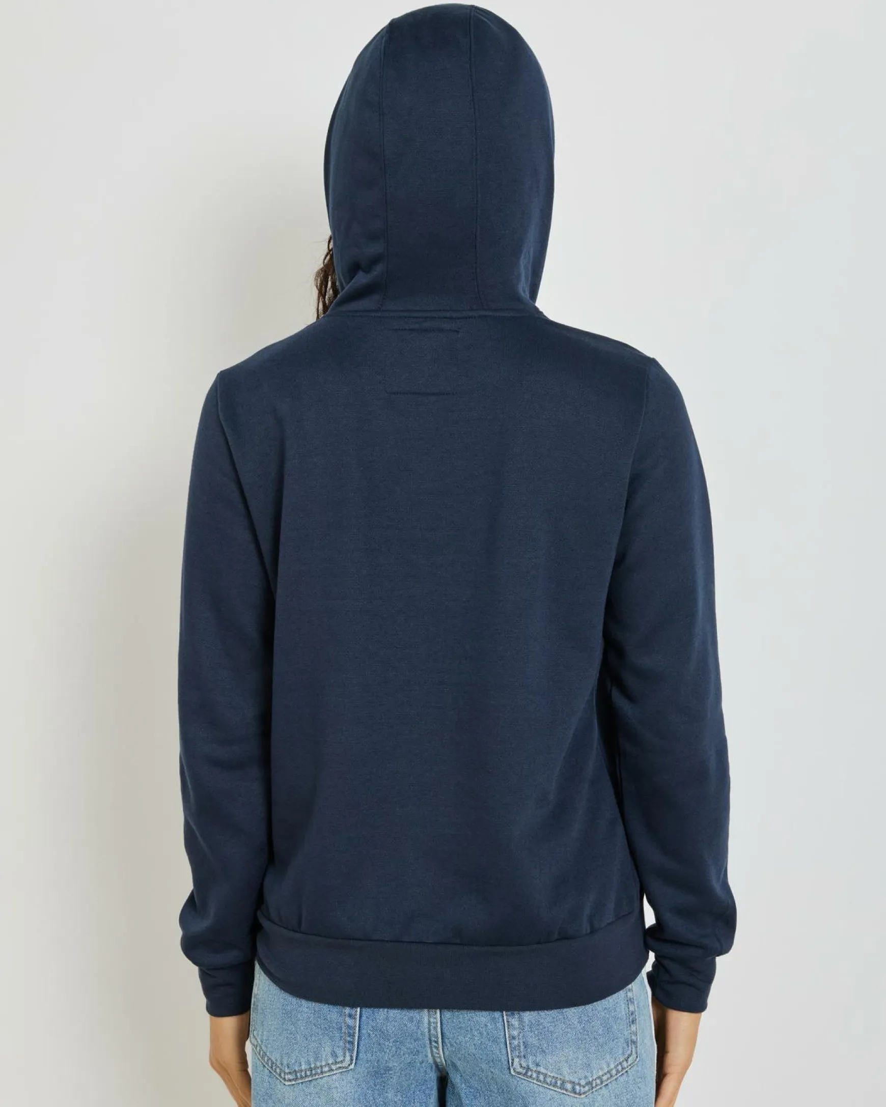 Absolute Hoodie