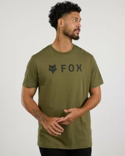 Absolute Premium T-Shirt