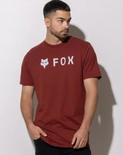 Absolute Premium T-Shirt
