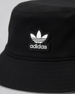 AC Bucket Hat