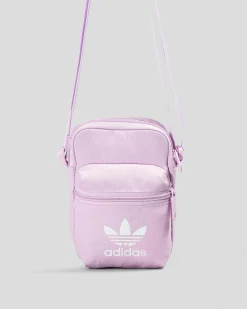 AC Festival Bag