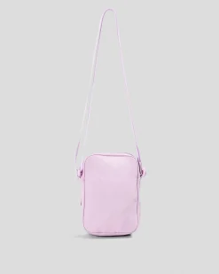 AC Festival Bag
