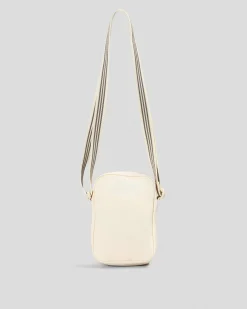 AC Festival Bag