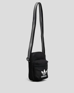 AC Festival Bag