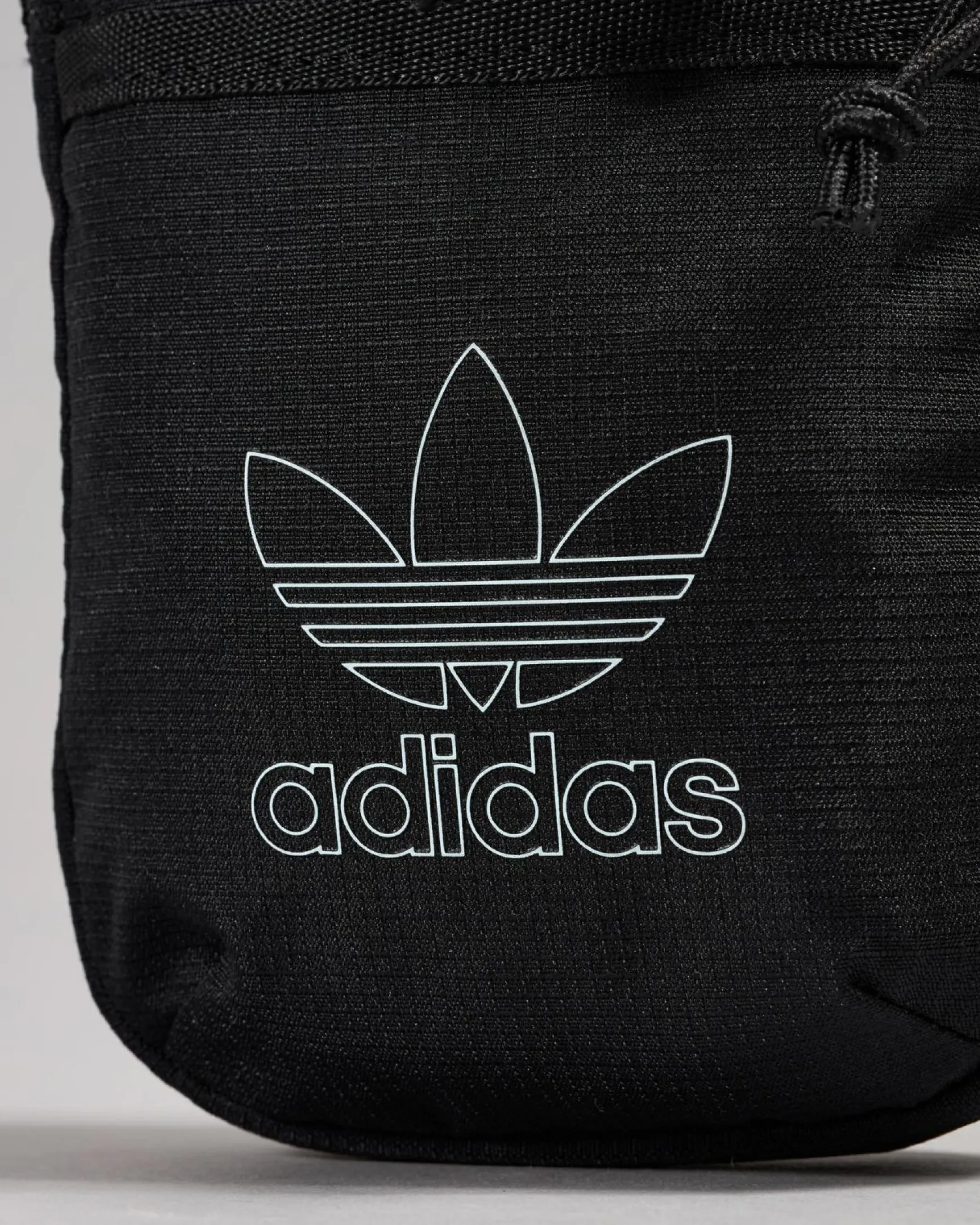 AC Festival Bag