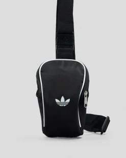 AC Shoulder Bag