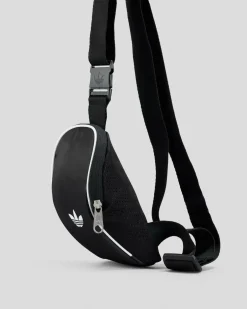 AC Shoulder Bag
