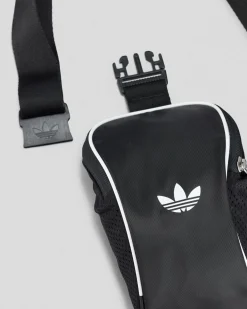 AC Shoulder Bag